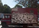 kreuzberg_107.jpg
