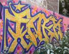 kreuzberg_108.jpg