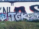 kreuzberg_11.jpg