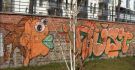 kreuzberg_113.jpg