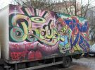 kreuzberg_116.jpg