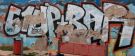 kreuzberg_117.jpg