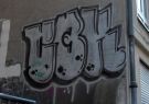 kreuzberg_118.jpg