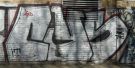 kreuzberg_119.jpg
