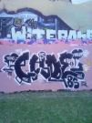 kreuzberg_12.jpg