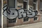 kreuzberg_120.jpg