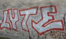 kreuzberg_121.jpg