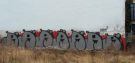 kreuzberg_122.jpg