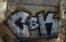kreuzberg_123.jpg