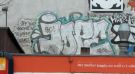 kreuzberg_124.jpg