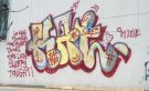 kreuzberg_125.jpg
