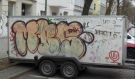 kreuzberg_126.jpg