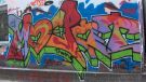 kreuzberg_127.jpg