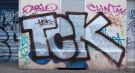 kreuzberg_129.jpg