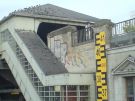 kreuzberg_13.jpg