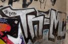 kreuzberg_130.jpg