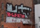 kreuzberg_131.jpg