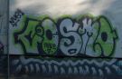 kreuzberg_132.jpg