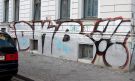 kreuzberg_133.jpg