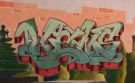 kreuzberg_134.jpg