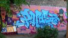 kreuzberg_135.jpg