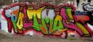kreuzberg_136.jpg