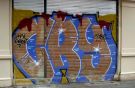 kreuzberg_137.jpg