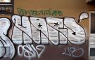 kreuzberg_138.jpg