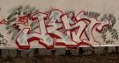 kreuzberg_139.jpg