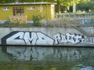 kreuzberg_14.jpg