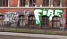 kreuzberg_140.jpg