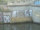 kreuzberg_15.jpg