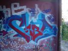 kreuzberg_16.jpg