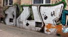 kreuzberg_161.jpg