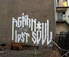 kreuzberg_163.jpg