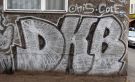 kreuzberg_165.jpg