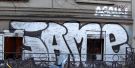 kreuzberg_166.jpg
