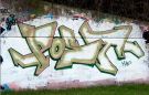 kreuzberg_169.jpg