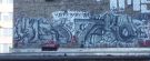 kreuzberg_17.jpg