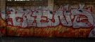 kreuzberg_170.jpg