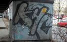 kreuzberg_172.jpg