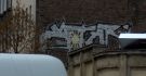 kreuzberg_177.jpg