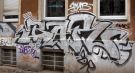 kreuzberg_178.jpg
