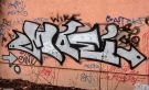 kreuzberg_179.jpg