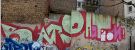 kreuzberg_180.jpg