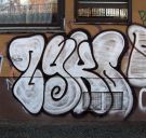 kreuzberg_181.jpg