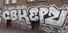 kreuzberg_182.jpg