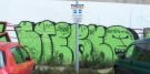 kreuzberg_184.jpg