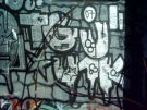kreuzberg_186.jpg