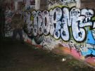 kreuzberg_19.jpg